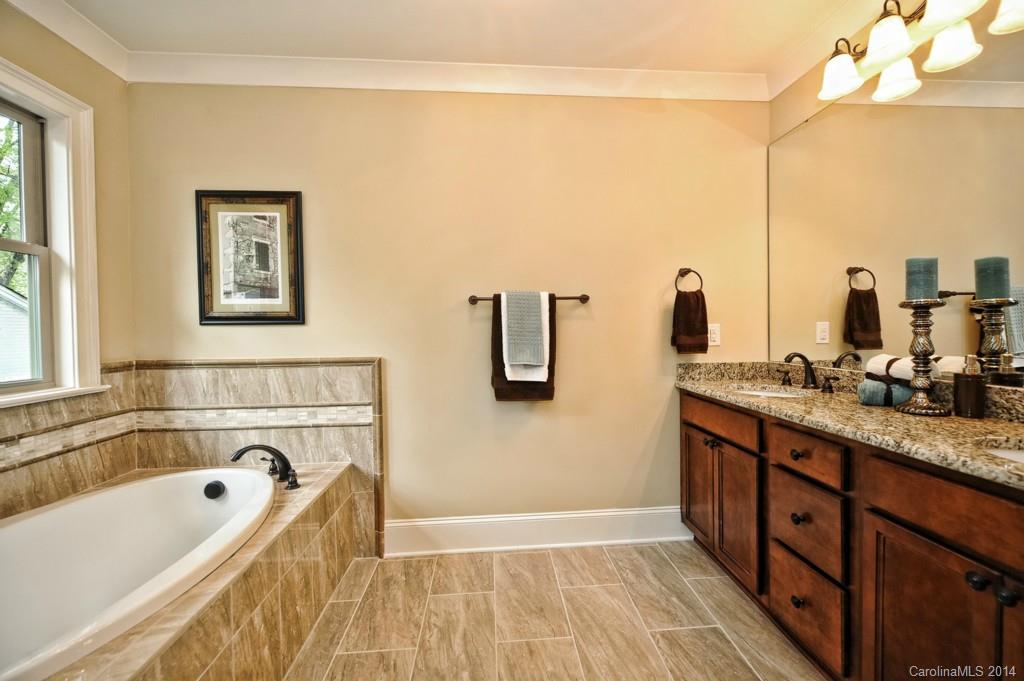 3827 Park Road Charlotte, NC 28209 - Photo 16 of 24 Gallery Image 16