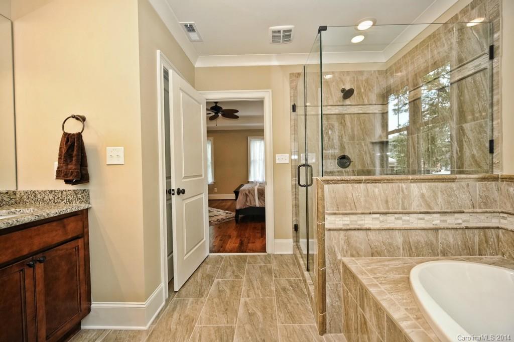 3827 Park Road Charlotte, NC 28209 - Photo 17 of 24 Gallery Image 17