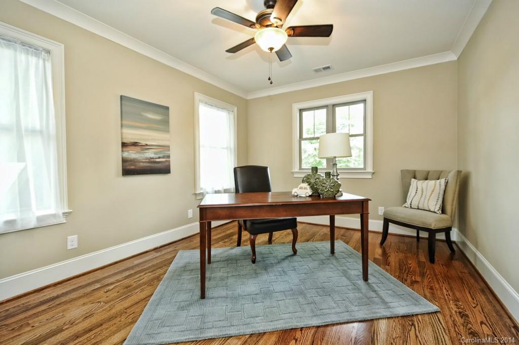 3827 Park Road Charlotte, NC 28209 - Photo 18 of 24 Gallery Image 18