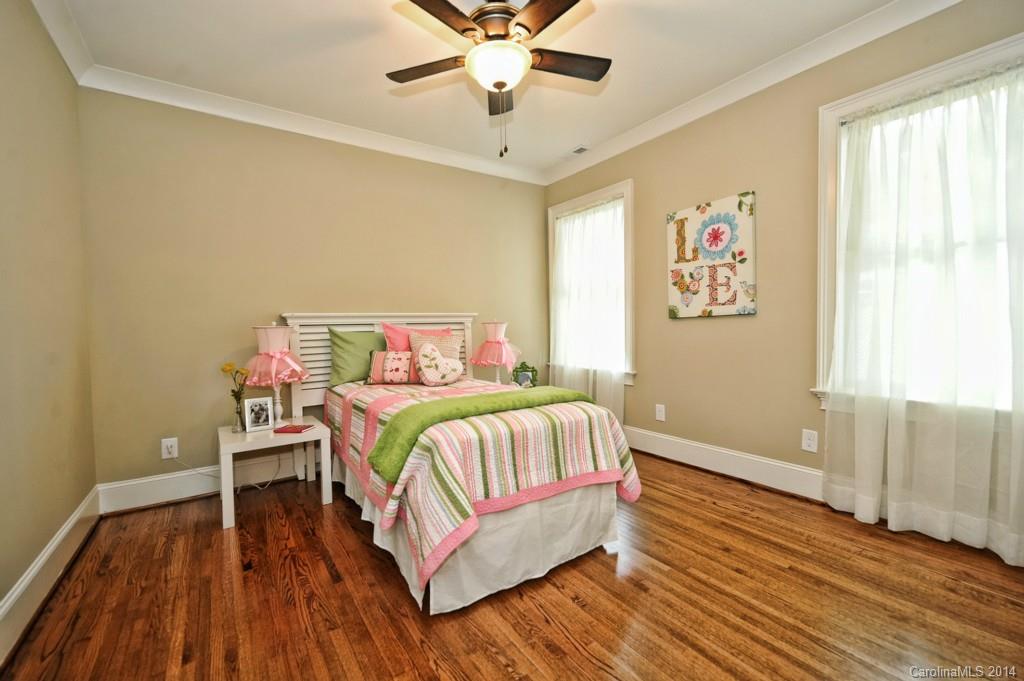 3827 Park Road Charlotte, NC 28209 - Photo 19 of 24 Gallery Image 19