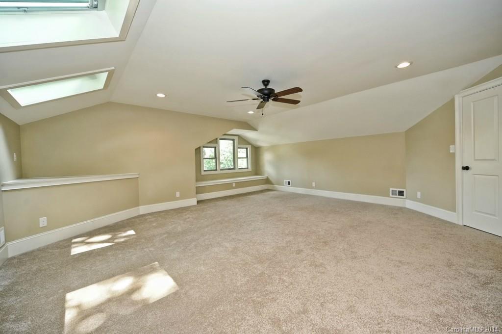 3827 Park Road Charlotte, NC 28209 - Photo 20 of 24 Gallery Image 20