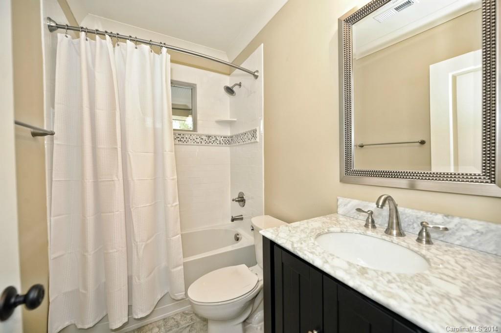 3827 Park Road Charlotte, NC 28209 - Photo 21 of 24 Gallery Image 21