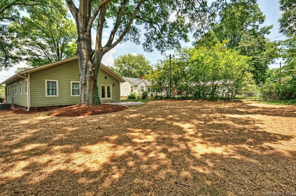 3827 Park Road Charlotte, NC 28209 - Photo 22 of 24 Gallery Image 22