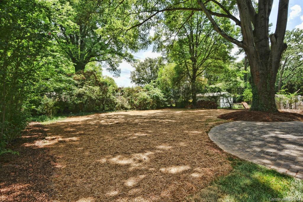 3827 Park Road Charlotte, NC 28209 - Photo 23 of 24 Gallery Image 23