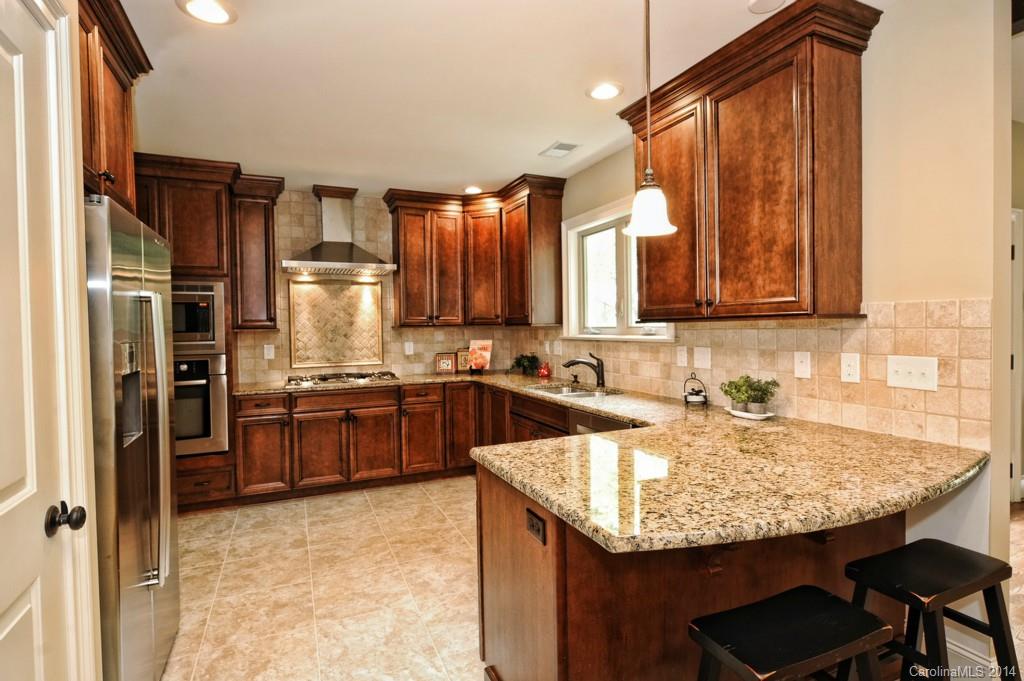 3827 Park Road Charlotte, NC 28209 - Photo 4 of 24 Gallery Image 4