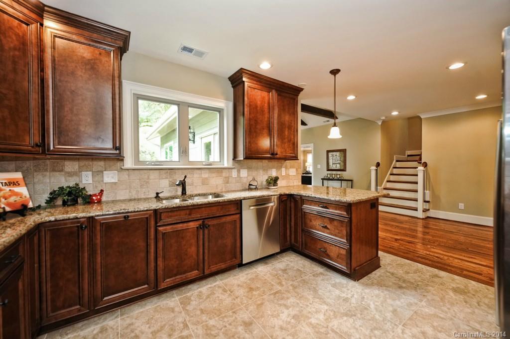 3827 Park Road Charlotte, NC 28209 - Photo 5 of 24 Gallery Image 5