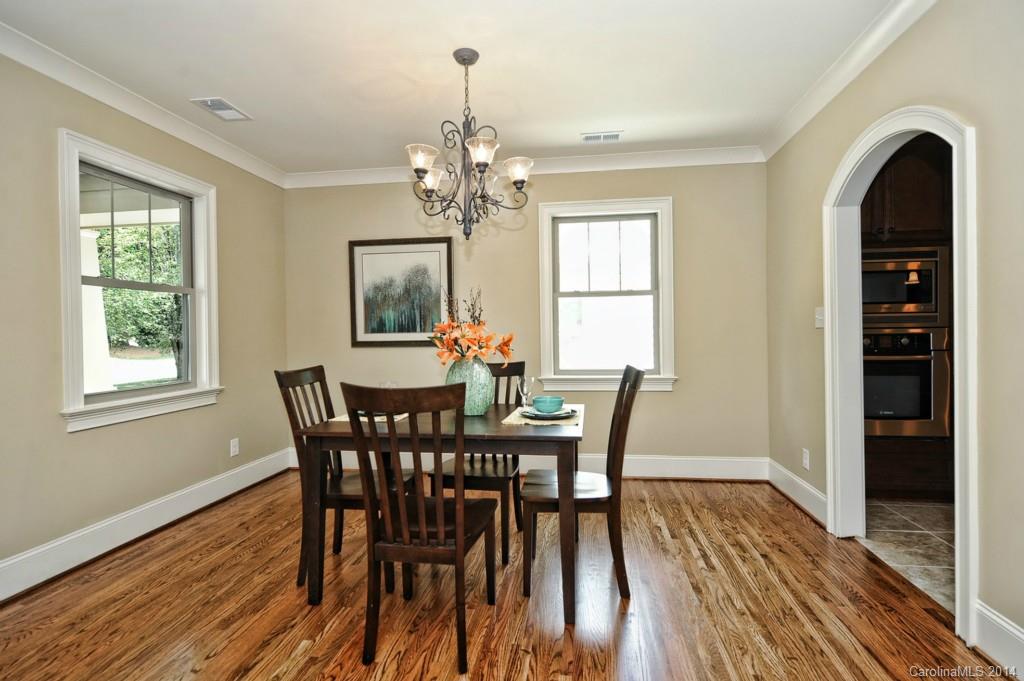 3827 Park Road Charlotte, NC 28209 - Photo 9 of 24 Gallery Image 9