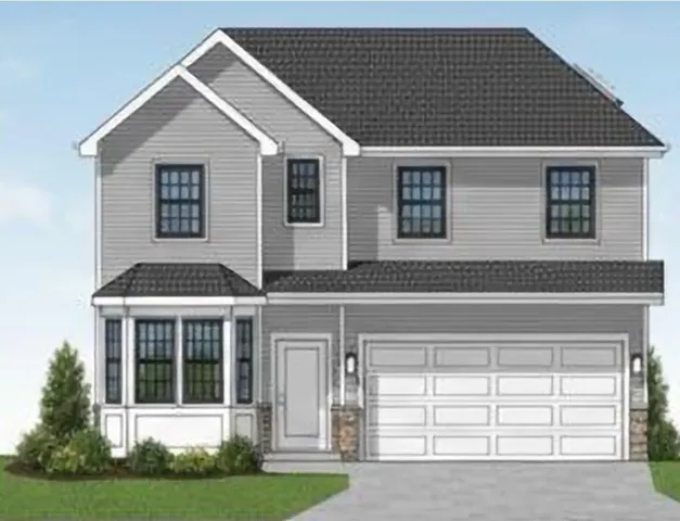 $359,000 | 3551 134th Place, Robbins, IL 60472