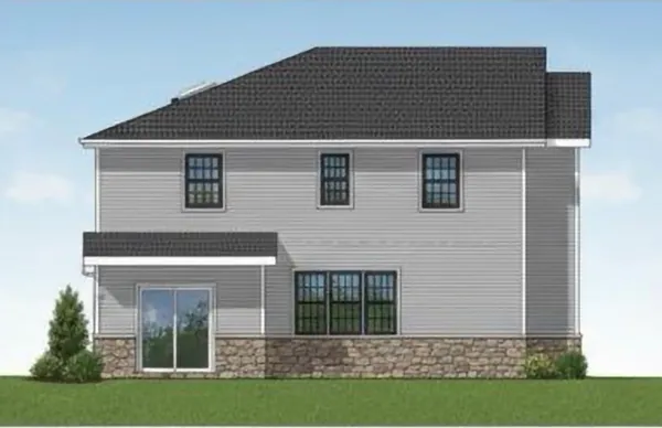 $359,000 | 3551 134th Place, Robbins, IL 60472