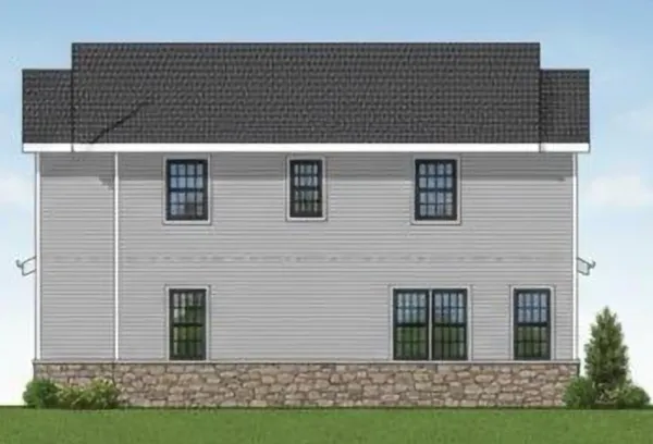 $359,000 | 3551 134th Place, Robbins, IL 60472