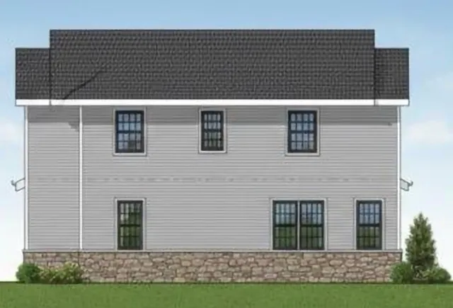 $359,000 | 3551 134th Place, Robbins, IL 60472