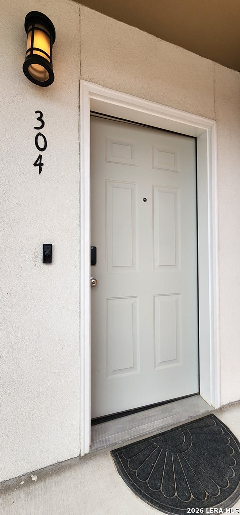 118 Grass Valley Road, Unit 304 Eagle Pass, TX 78852 - Photo 2 of 30
