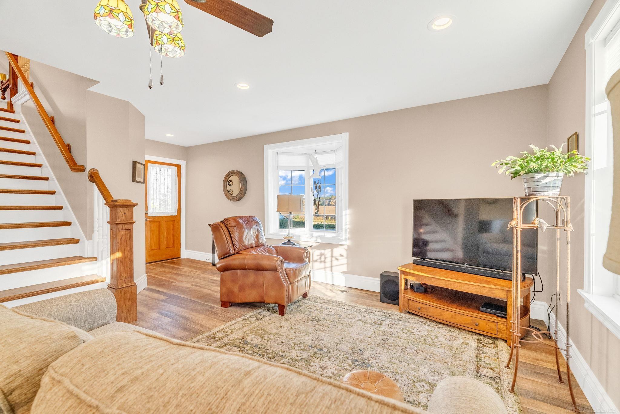 2950 Hyde Road Carsonville, MI 48419 - Photo 19 of 66
