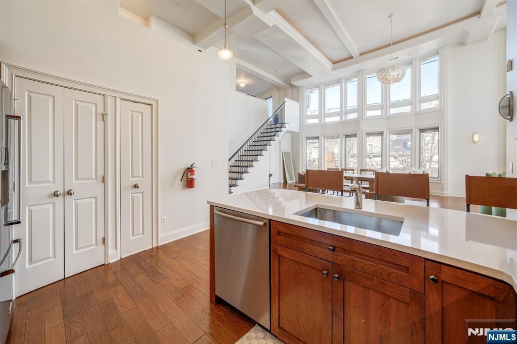 119 Walnut Street, Unit C0010 Montclair, NJ 07042 - Photo 17 of 41
