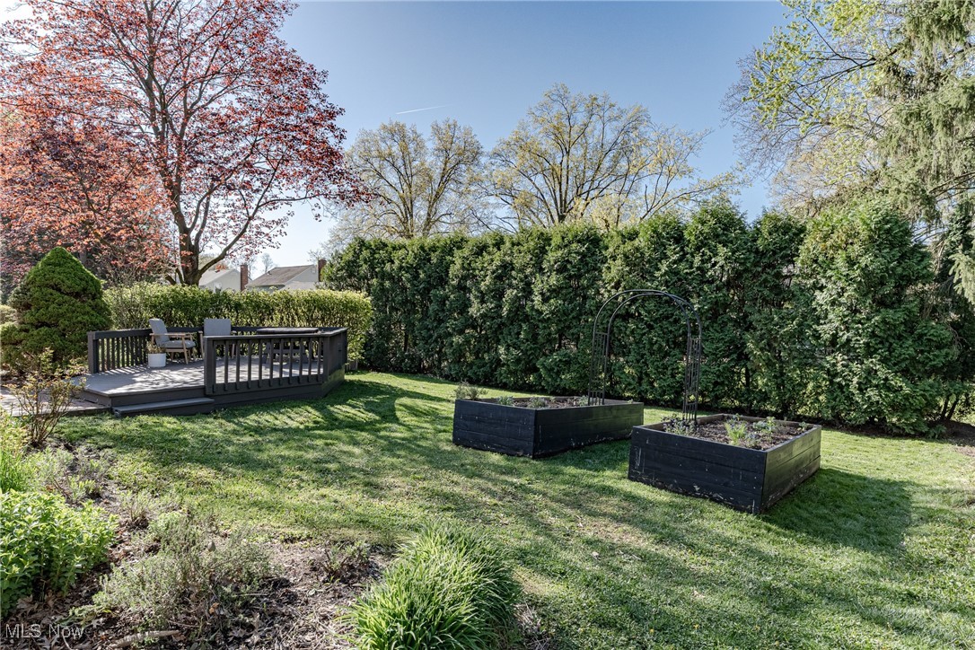 1836 Stabler Road Akron, OH 44313 - Photo 34 of 40 Gallery Image 34