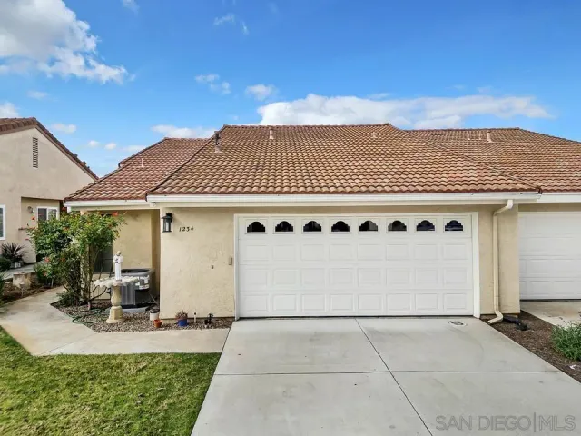$725,000 | 1234 Granada Way, San Marcos, CA 92078