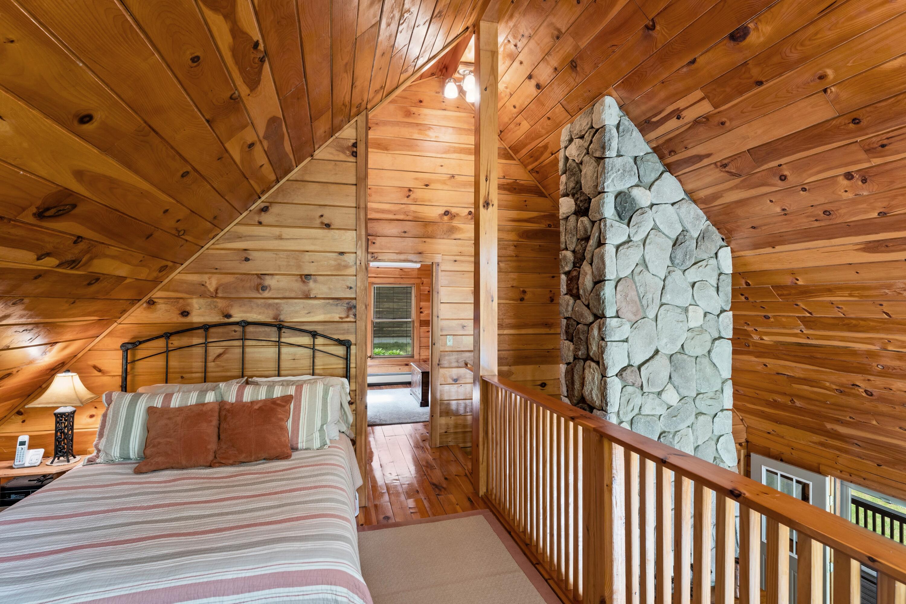 50 Flagg Road Kents Hill, ME 04349 - Photo 32 of 74 DSC05525