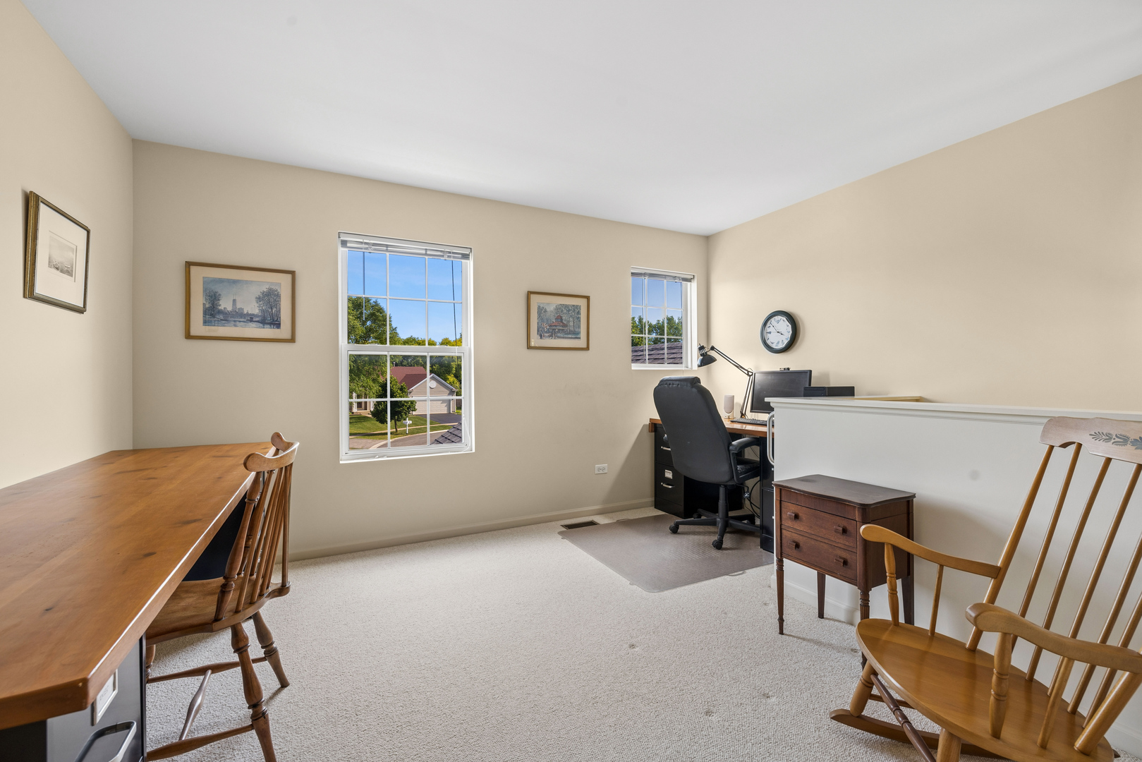 2312 Cascade Circle Round Lake, IL 60073 - Photo 11 of 28