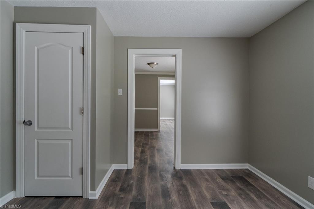 9160 Red Bank Road Germanton, NC 27019 - Photo 11 of 28 Gallery Image 11