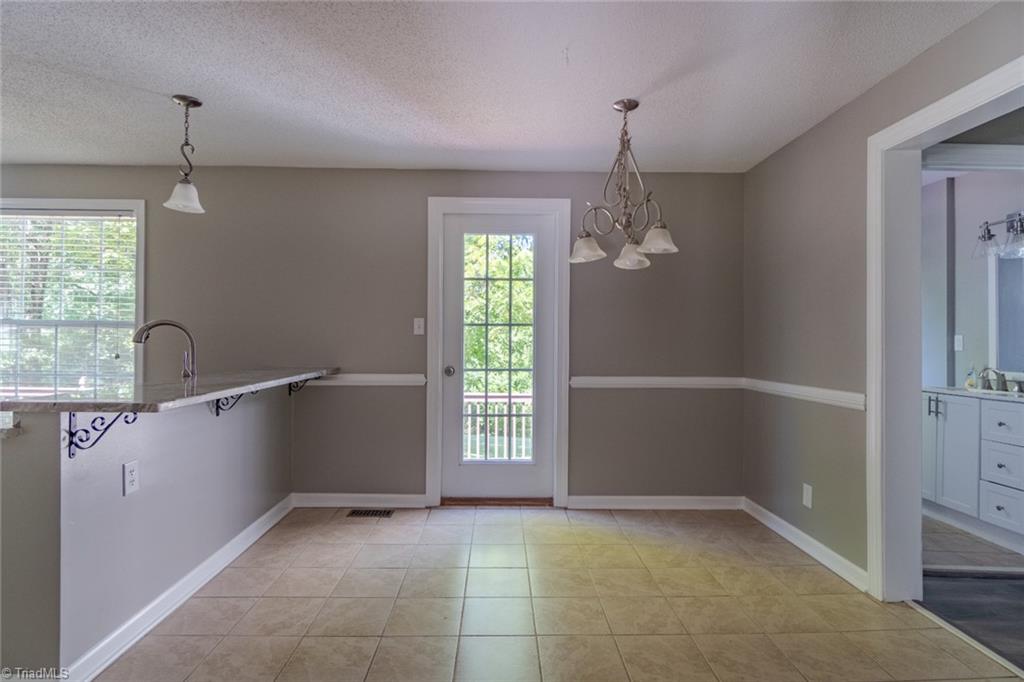 9160 Red Bank Road Germanton, NC 27019 - Photo 12 of 28 Gallery Image 12