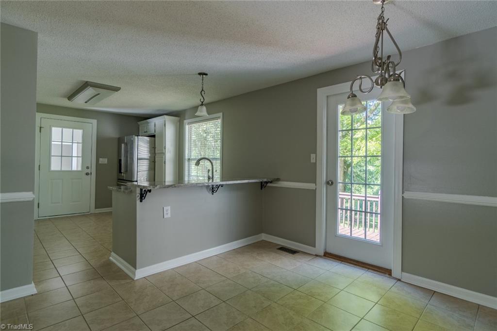 9160 Red Bank Road Germanton, NC 27019 - Photo 13 of 28 Gallery Image 13