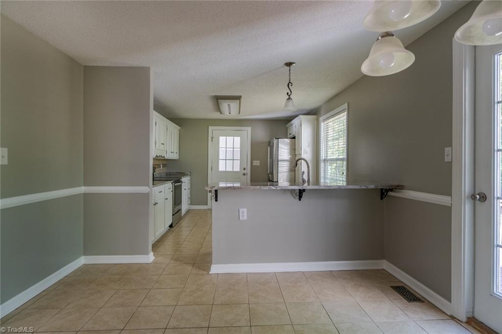 9160 Red Bank Road Germanton, NC 27019 - Photo 14 of 28 Gallery Image 14