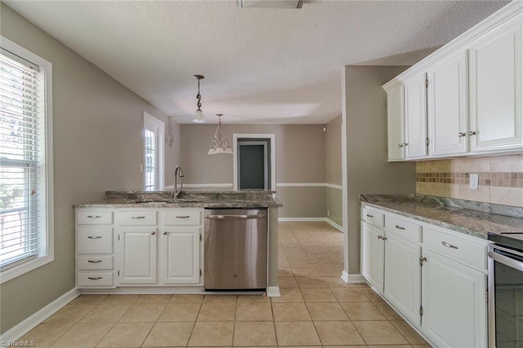 9160 Red Bank Road Germanton, NC 27019 - Photo 15 of 28 Gallery Image 15