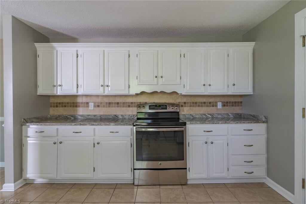 9160 Red Bank Road Germanton, NC 27019 - Photo 16 of 28 Gallery Image 16