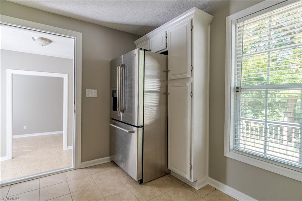 9160 Red Bank Road Germanton, NC 27019 - Photo 17 of 28 Gallery Image 17