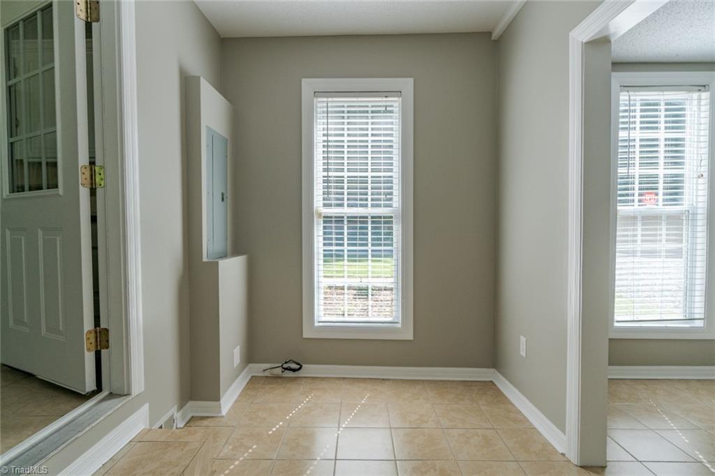 9160 Red Bank Road Germanton, NC 27019 - Photo 18 of 28 Gallery Image 18
