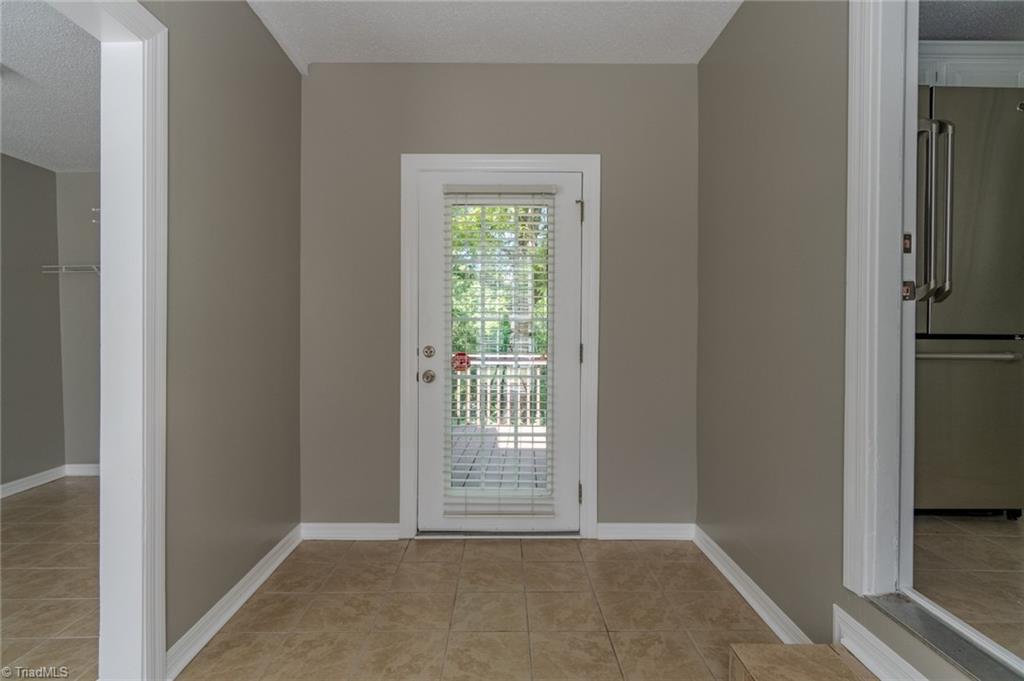 9160 Red Bank Road Germanton, NC 27019 - Photo 19 of 28 Gallery Image 19