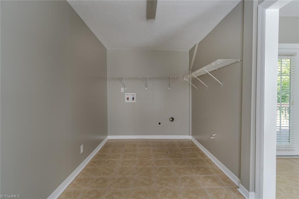 9160 Red Bank Road Germanton, NC 27019 - Photo 20 of 28 Gallery Image 20