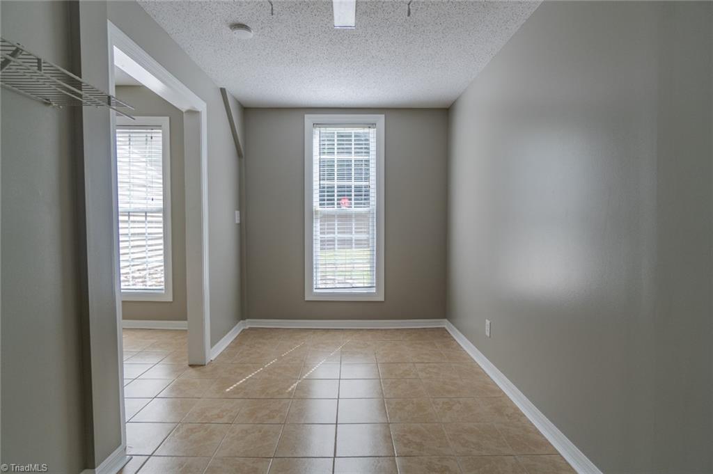 9160 Red Bank Road Germanton, NC 27019 - Photo 21 of 28 Gallery Image 21