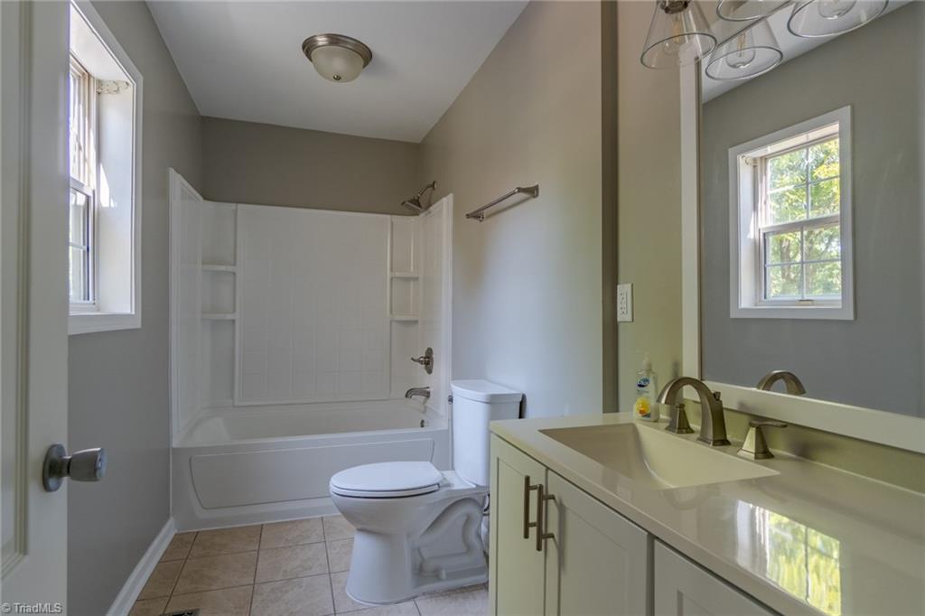 9160 Red Bank Road Germanton, NC 27019 - Photo 22 of 28 Gallery Image 22