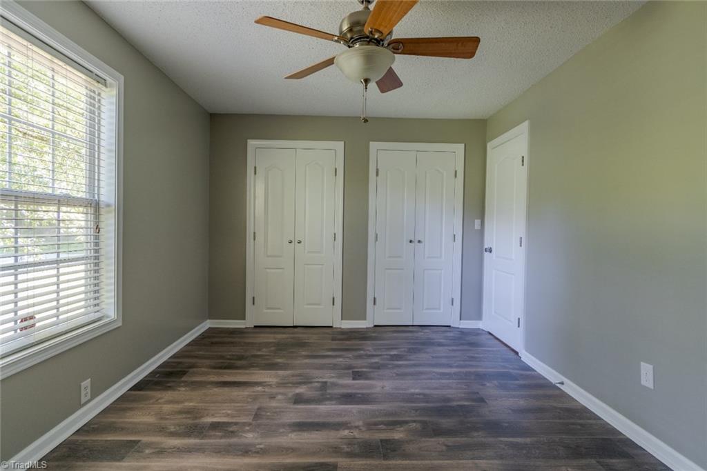 9160 Red Bank Road Germanton, NC 27019 - Photo 23 of 28 Gallery Image 23