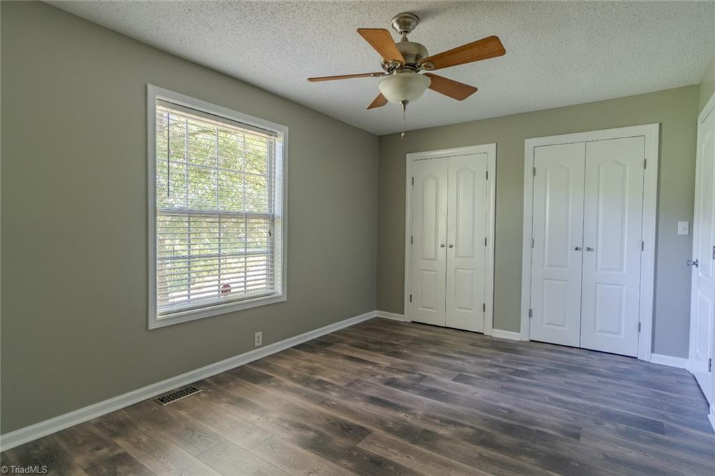 9160 Red Bank Road Germanton, NC 27019 - Photo 24 of 28 Gallery Image 24