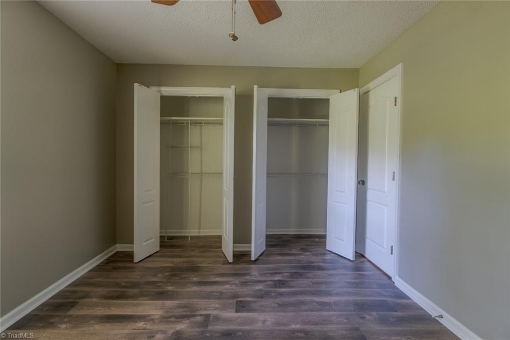 9160 Red Bank Road Germanton, NC 27019 - Photo 25 of 28 Gallery Image 25
