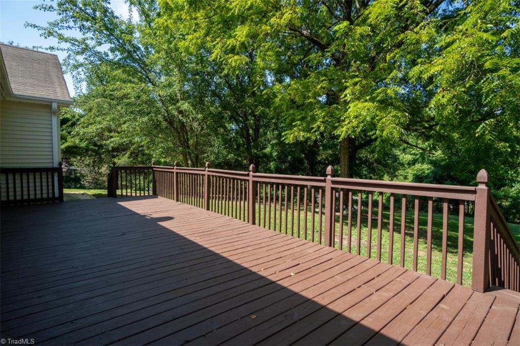 9160 Red Bank Road Germanton, NC 27019 - Photo 26 of 28 Gallery Image 26
