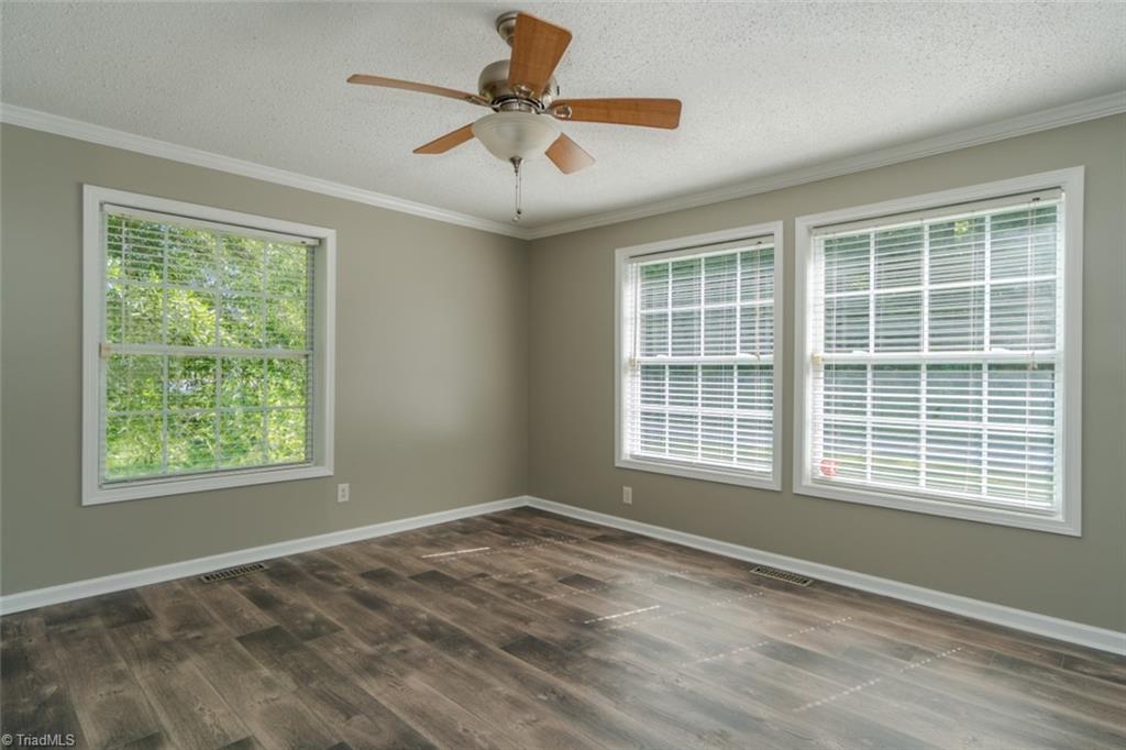 9160 Red Bank Road Germanton, NC 27019 - Photo 4 of 28 Gallery Image 4