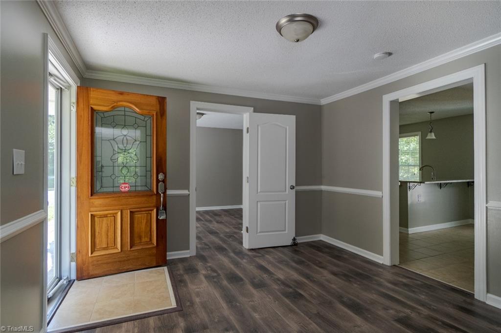 9160 Red Bank Road Germanton, NC 27019 - Photo 7 of 28 Gallery Image 7