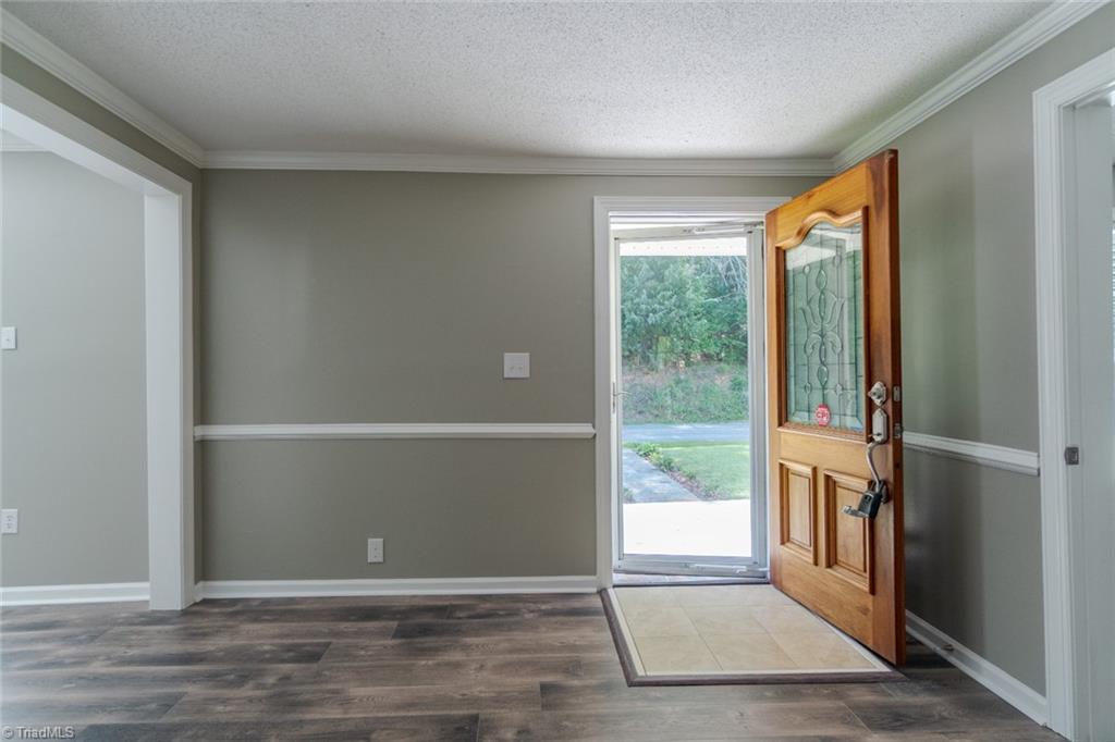 9160 Red Bank Road Germanton, NC 27019 - Photo 8 of 28 Gallery Image 8