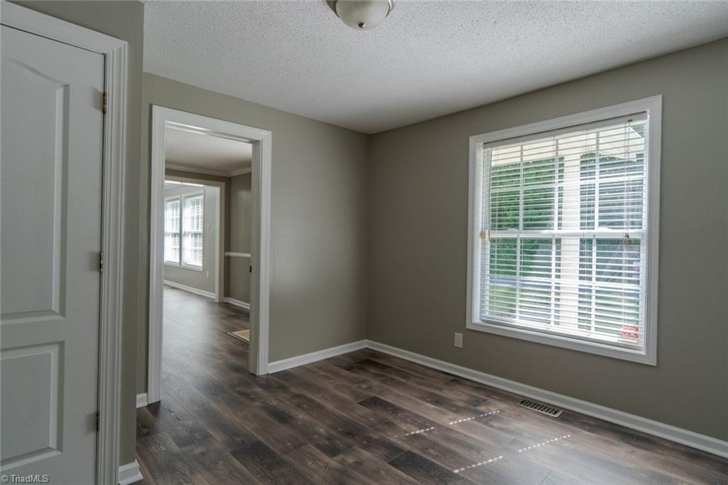 9160 Red Bank Road Germanton, NC 27019 - Photo 10 of 28 Gallery Image 10