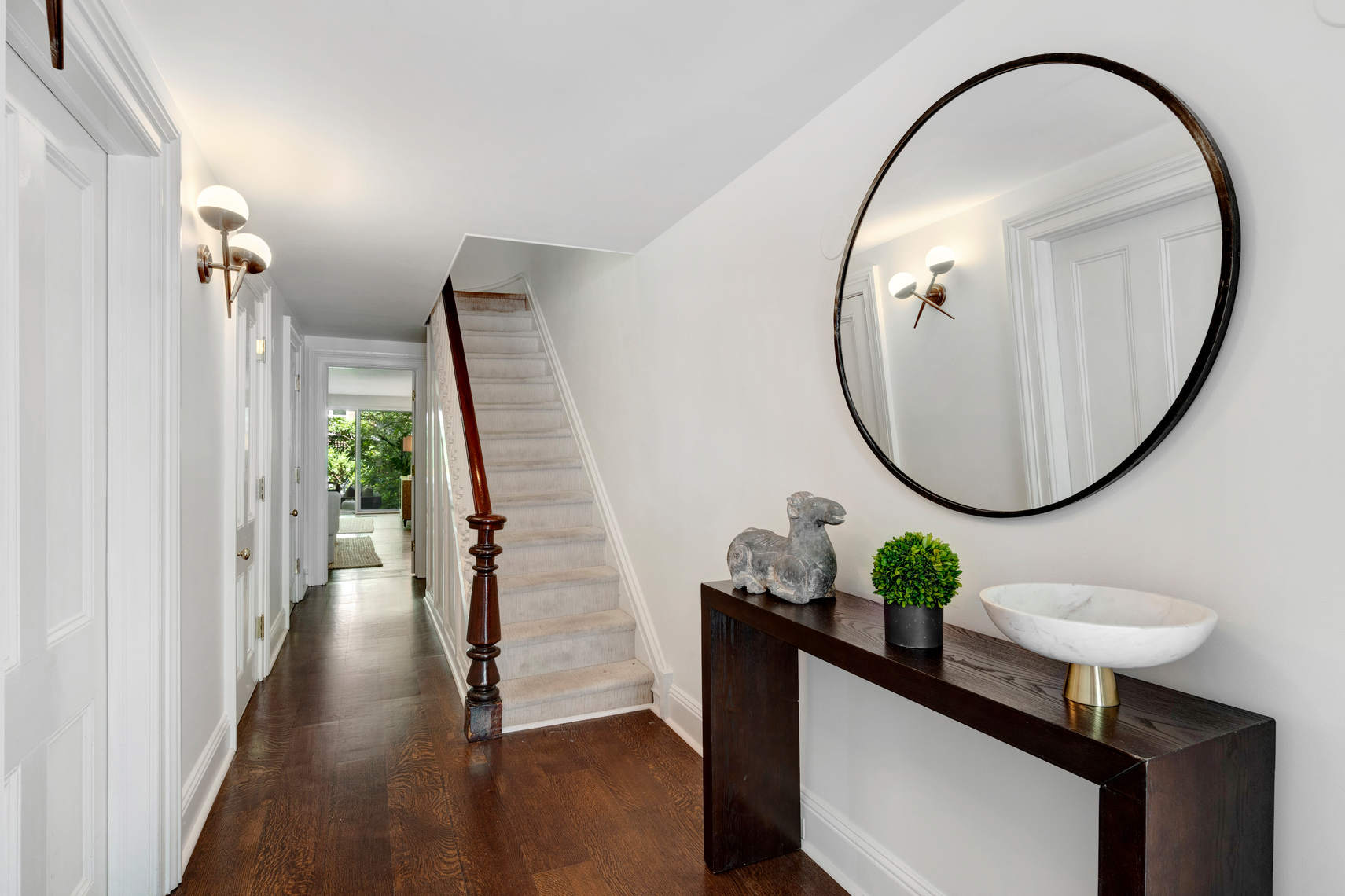 159 East 78th Street Manhattan, NY 10075 - Photo 3 of 20