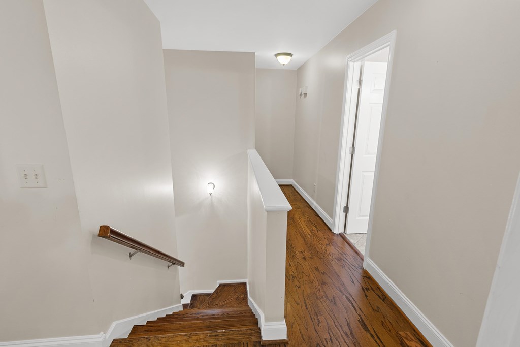 104 Sandy Springs Road Dothan, AL 36303 - Photo 32 of 59