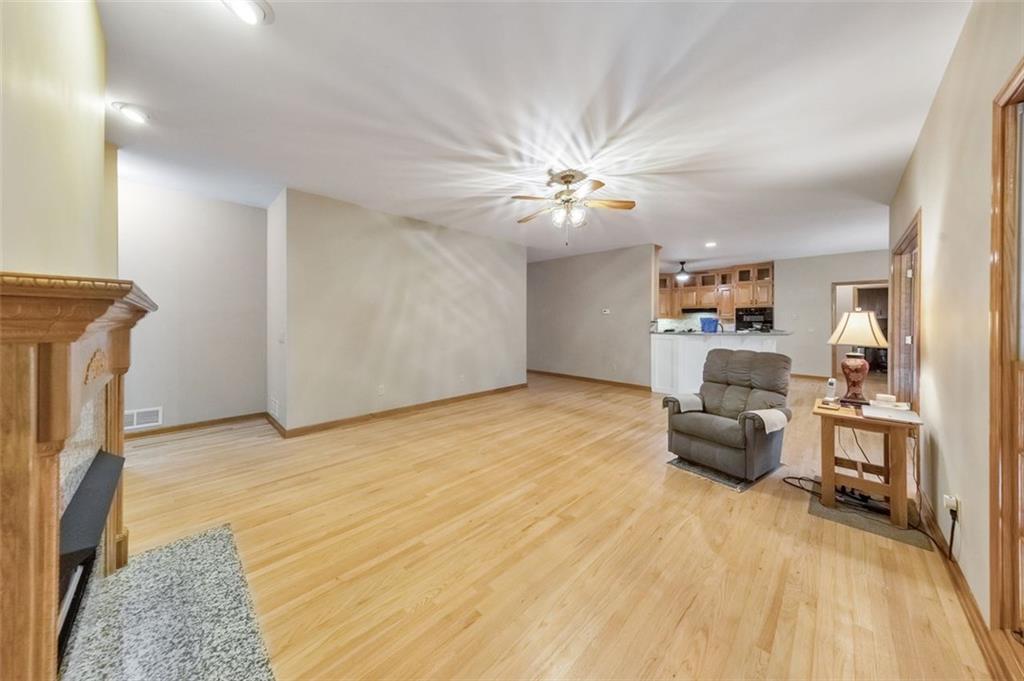 5940 Old Stilesboro Road Northwest Acworth, GA 30101 - Photo 21 of 61