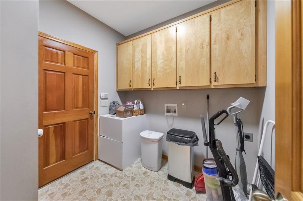 5940 Old Stilesboro Road Northwest Acworth, GA 30101 - Photo 38 of 61 a room with a white cabinet door and a rug
