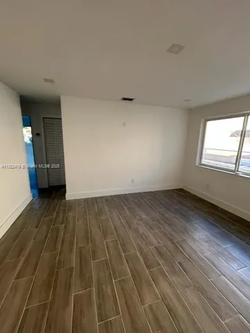 $2,950 | 7152 Southwest 22nd Street, Unit 7152, Miami, FL 33155