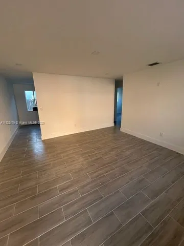 $2,950 | 7152 Southwest 22nd Street, Unit 7152, Miami, FL 33155