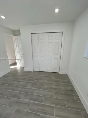 $2,950 | 7152 Southwest 22nd Street, Unit 7152, Miami, FL 33155