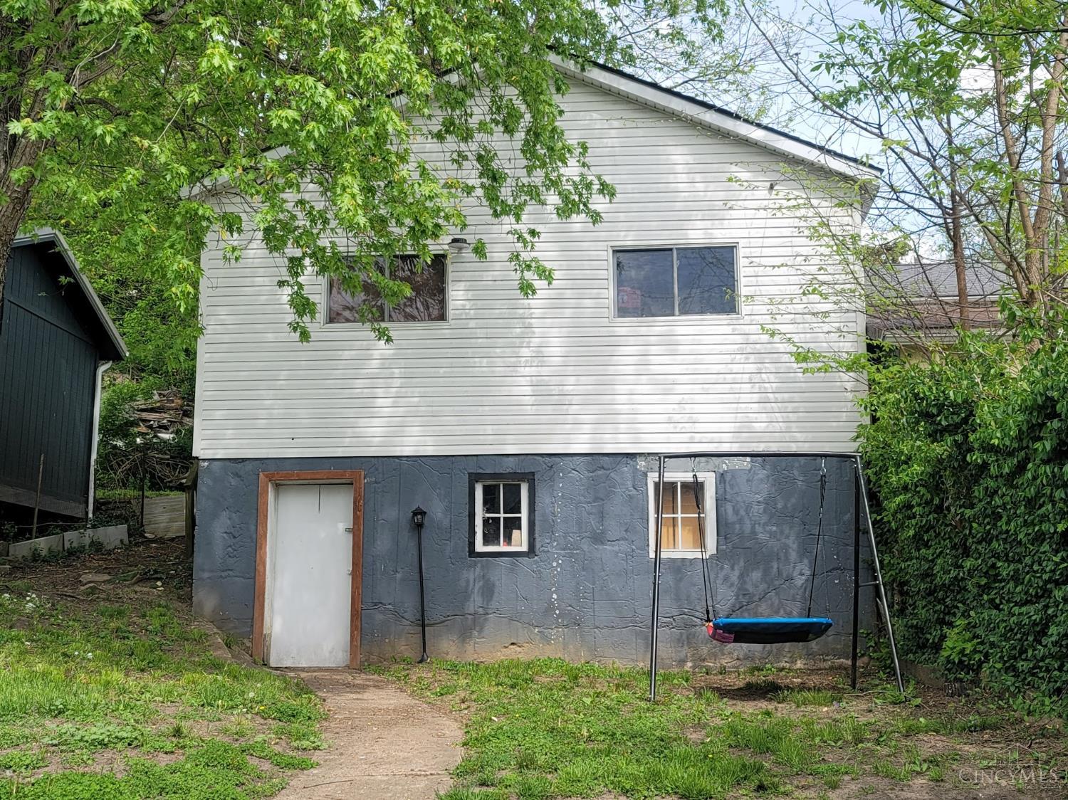 102 North 3rd Street Ripley, OH 45167 - Photo 41 of 53